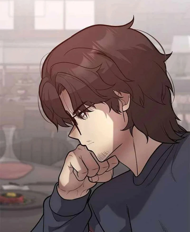 Thần của ứng biến Chapter 19 - 57