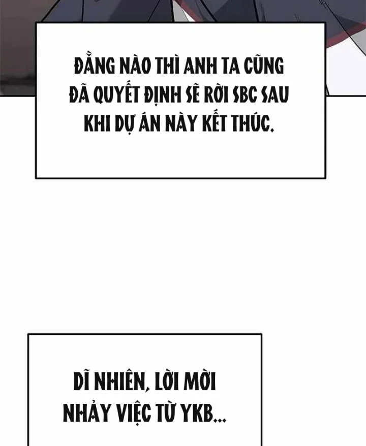 Thần của ứng biến Chapter 19 - 58