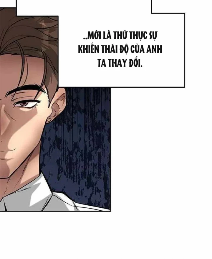 Thần của ứng biến Chapter 19 - 59