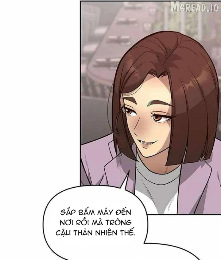 Thần của ứng biến Chapter 19 - 60