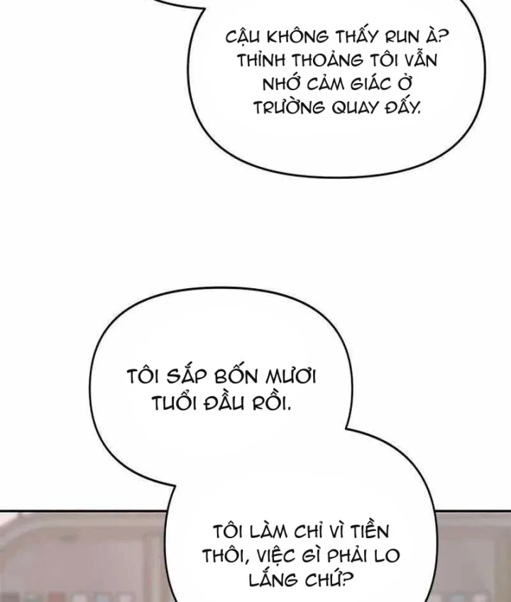 Thần của ứng biến Chapter 19 - 61