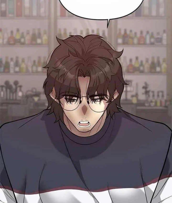 Thần của ứng biến Chapter 19 - 62