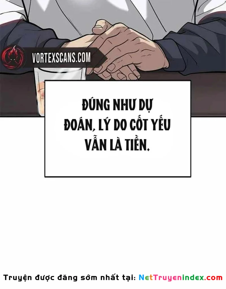 Thần của ứng biến Chapter 19 - 63