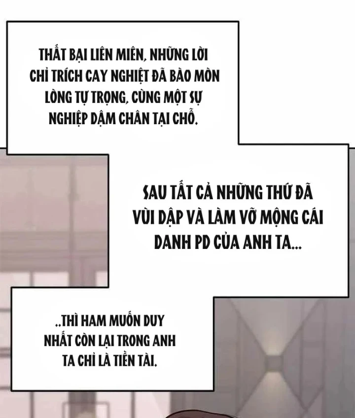 Thần của ứng biến Chapter 19 - 64