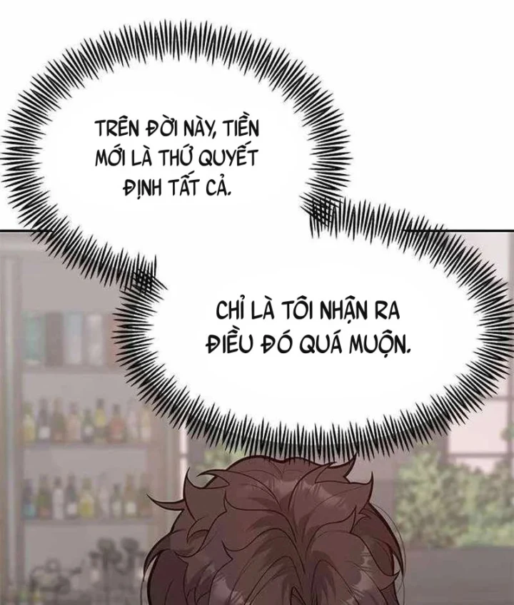 Thần của ứng biến Chapter 19 - 66