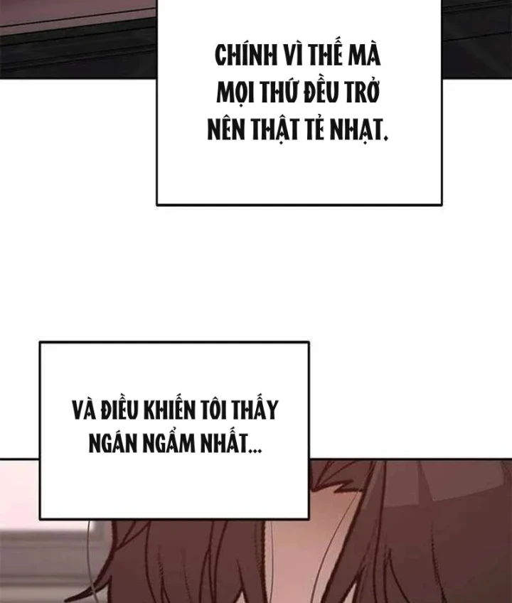 Thần của ứng biến Chapter 19 - 68