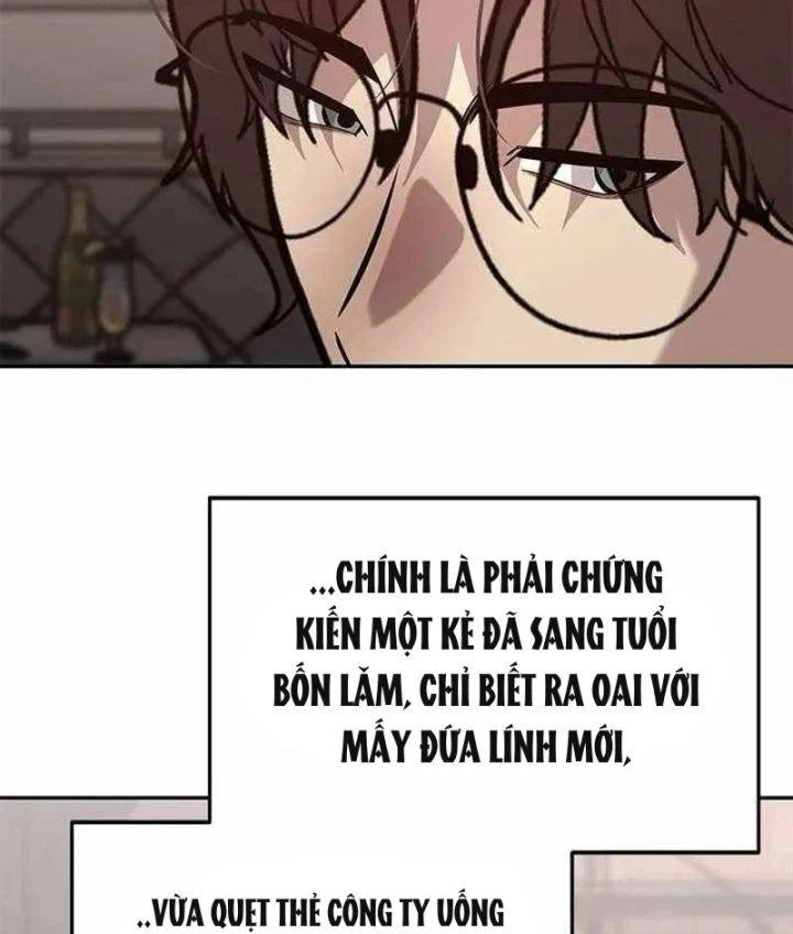 Thần của ứng biến Chapter 19 - 69