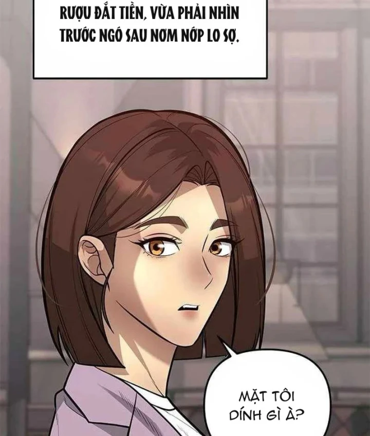 Thần của ứng biến Chapter 19 - 70
