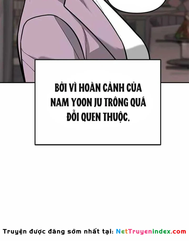 Thần của ứng biến Chapter 19 - 71