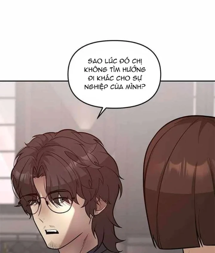 Thần của ứng biến Chapter 19 - 72