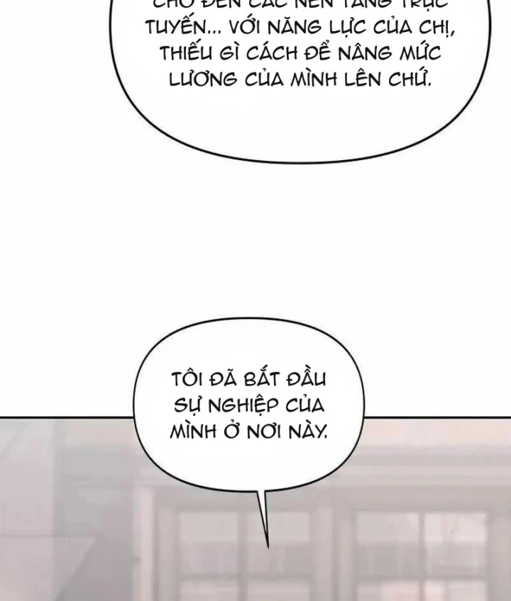 Thần của ứng biến Chapter 19 - 74