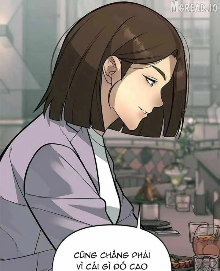Thần của ứng biến Chapter 19 - 75