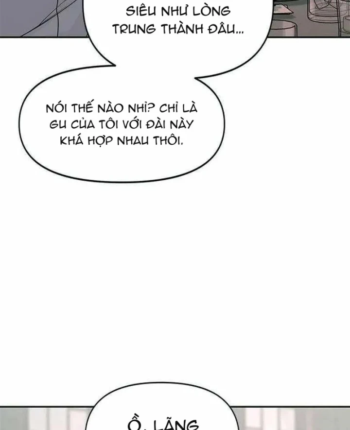 Thần của ứng biến Chapter 19 - 76