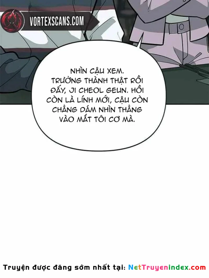 Thần của ứng biến Chapter 19 - 78