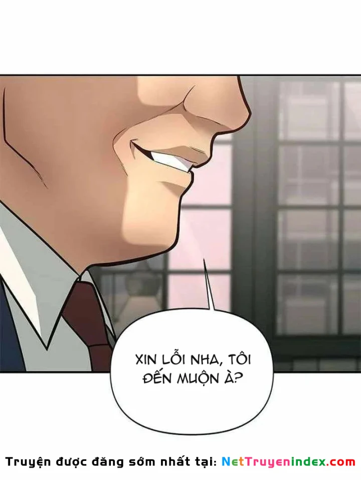 Thần của ứng biến Chapter 19 - 79