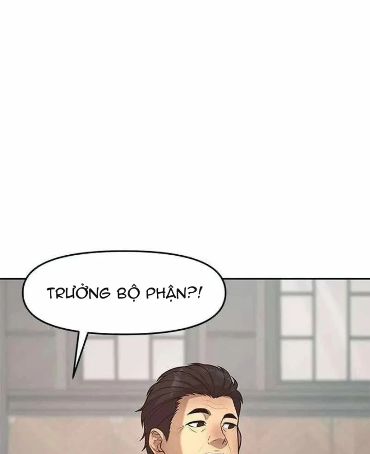 Thần của ứng biến Chapter 19 - 80
