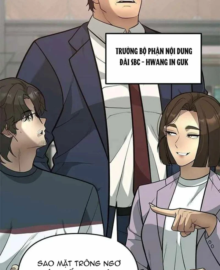 Thần của ứng biến Chapter 19 - 81