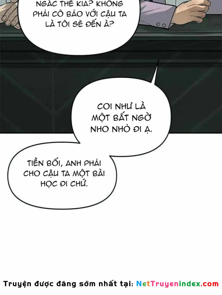 Thần của ứng biến Chapter 19 - 82