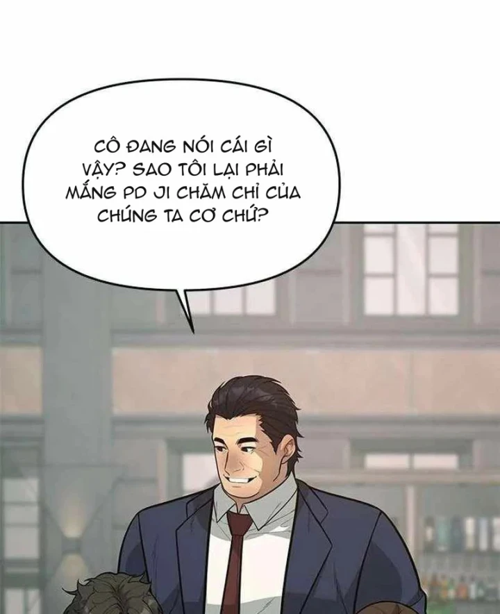 Thần của ứng biến Chapter 19 - 83