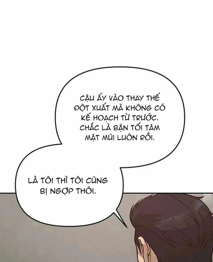 Thần của ứng biến Chapter 19 - 85