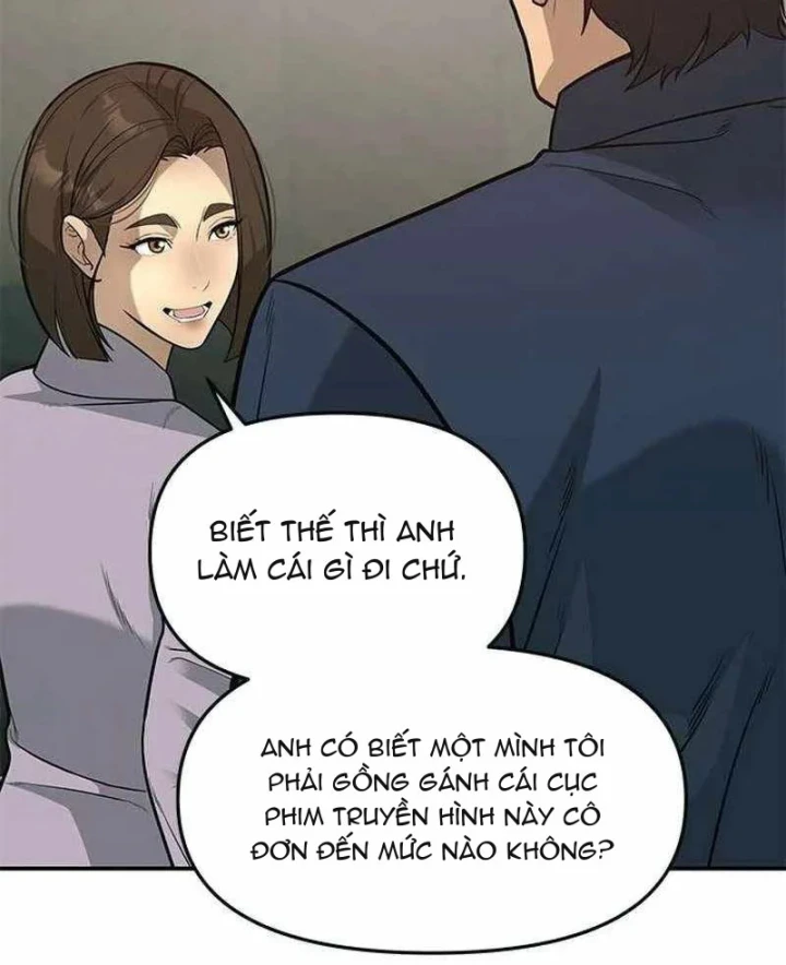Thần của ứng biến Chapter 19 - 86