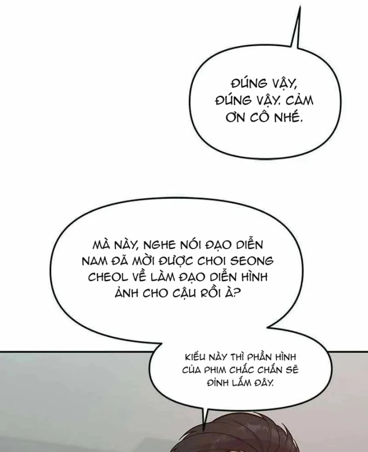 Thần của ứng biến Chapter 19 - 87