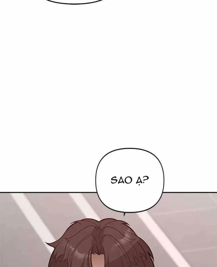 Thần của ứng biến Chapter 19 - 91