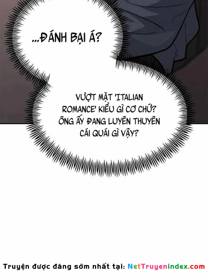 Thần của ứng biến Chapter 19 - 93