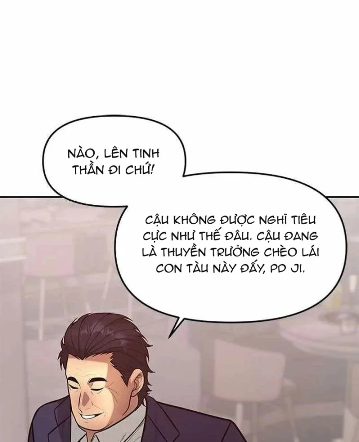 Thần của ứng biến Chapter 19 - 94