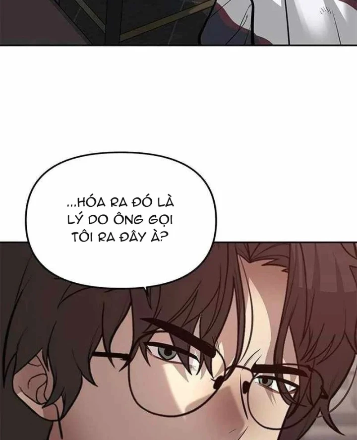 Thần của ứng biến Chapter 19 - 96