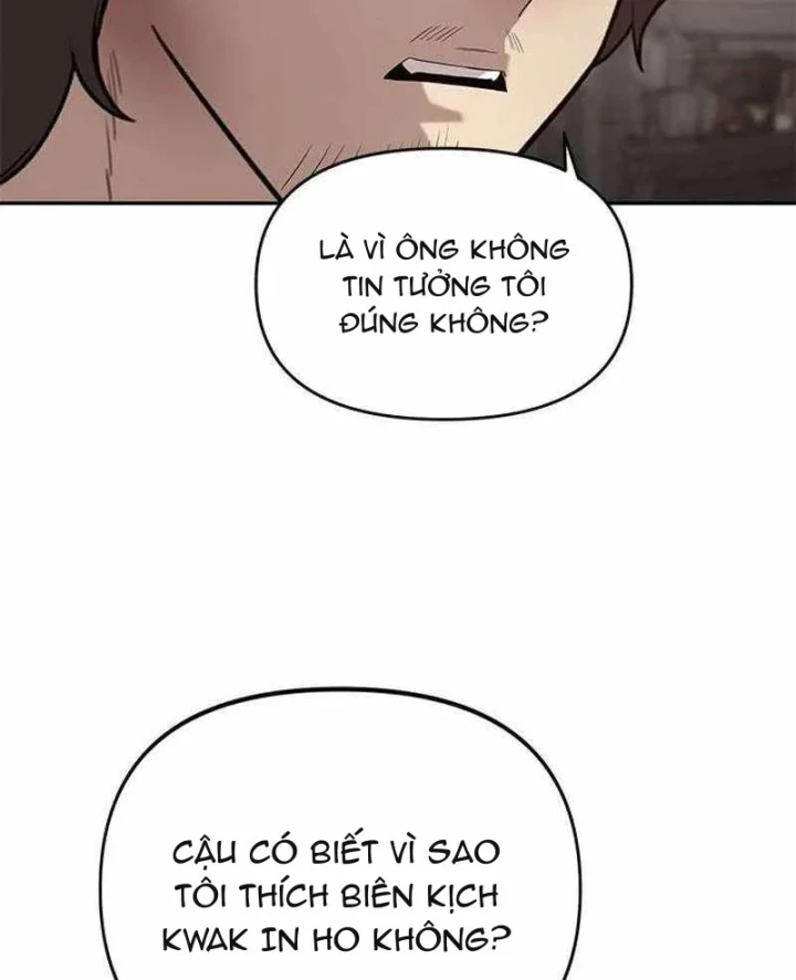Thần của ứng biến Chapter 19 - 97