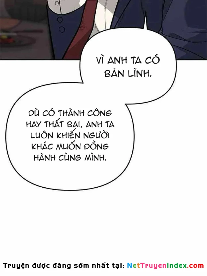 Thần của ứng biến Chapter 19 - 99