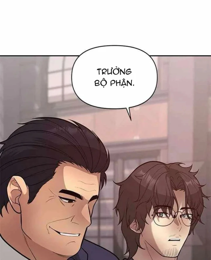 Thần của ứng biến Chapter 19 - 100