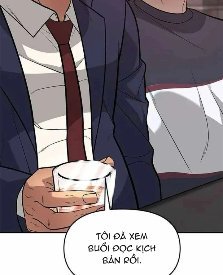 Thần của ứng biến Chapter 19 - 101