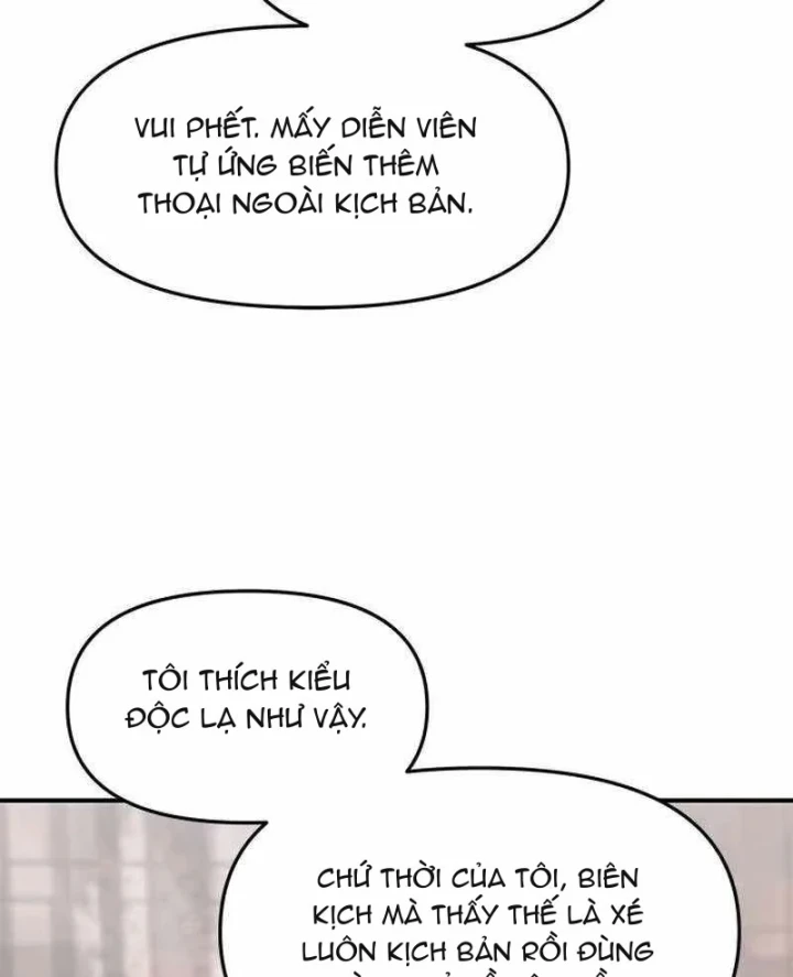 Thần của ứng biến Chapter 19 - 102