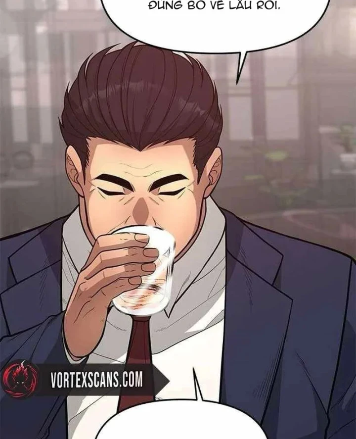 Thần của ứng biến Chapter 19 - 103