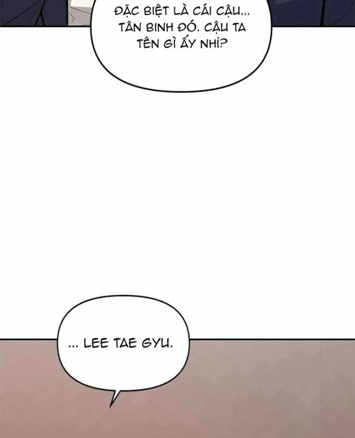 Thần của ứng biến Chapter 19 - 104