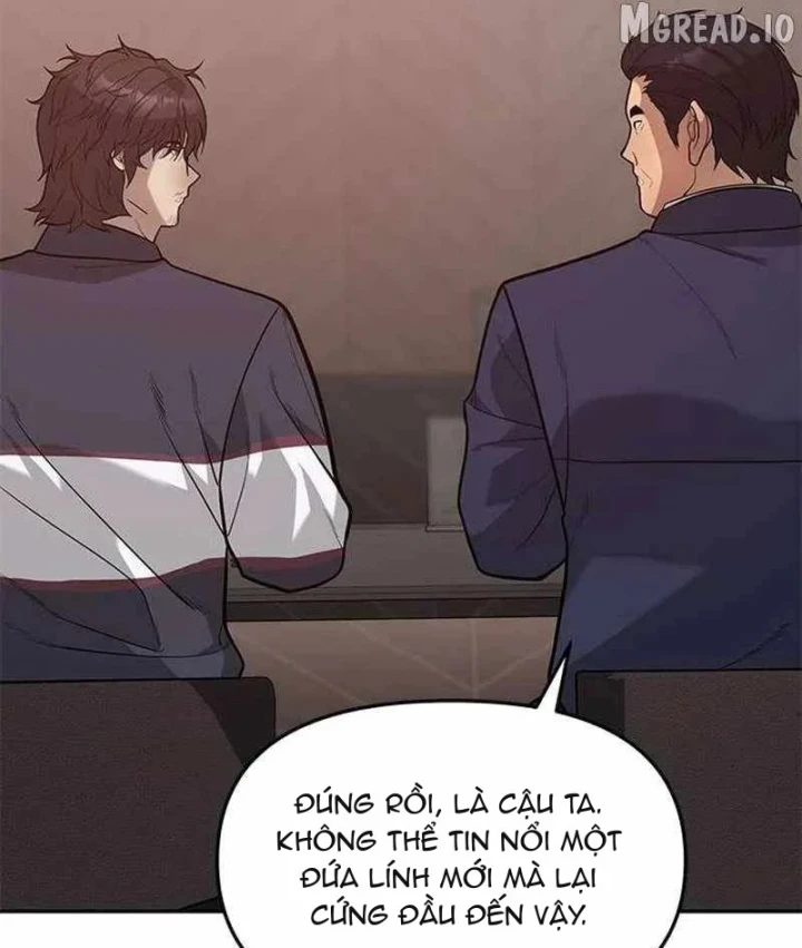 Thần của ứng biến Chapter 19 - 105