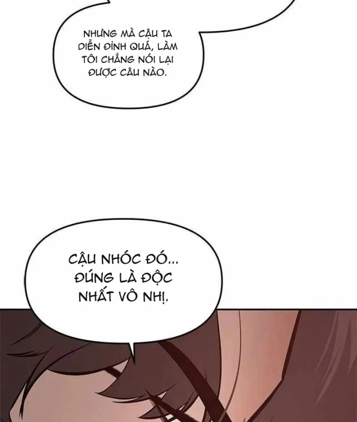 Thần của ứng biến Chapter 19 - 106