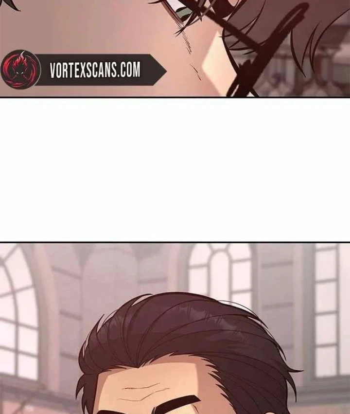 Thần của ứng biến Chapter 19 - 107