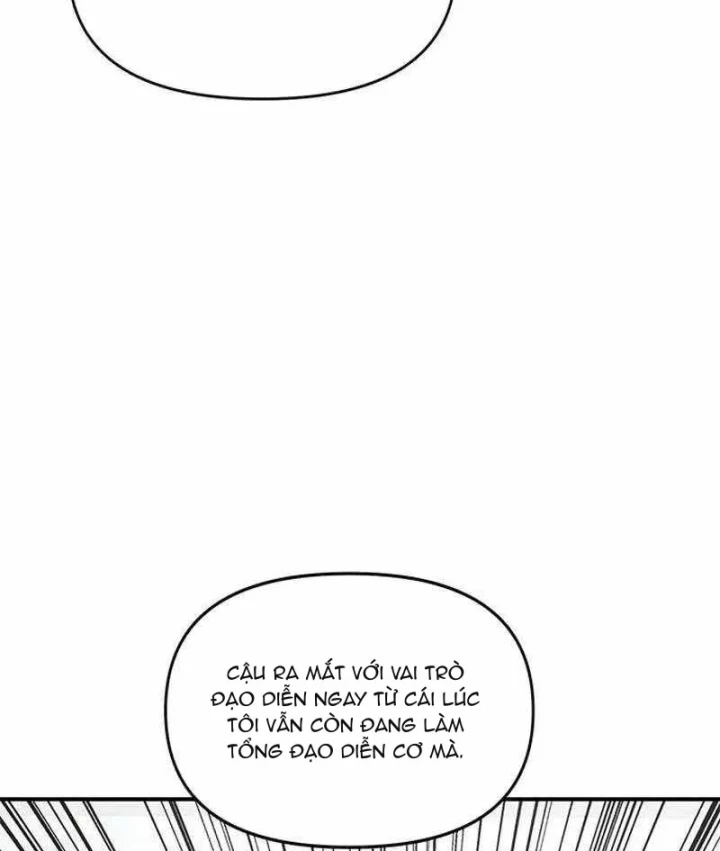 Thần của ứng biến Chapter 19 - 109