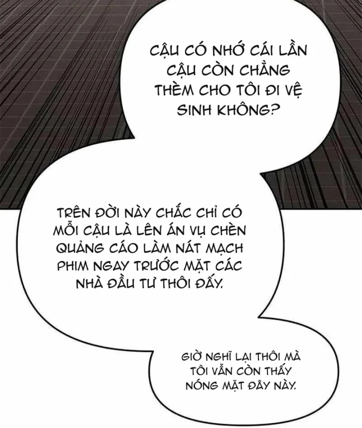 Thần của ứng biến Chapter 19 - 111