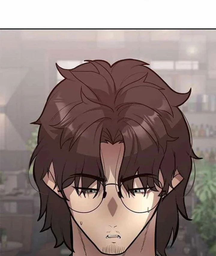 Thần của ứng biến Chapter 19 - 112