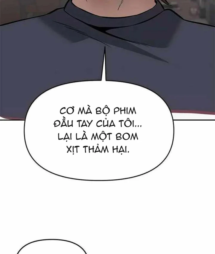 Thần của ứng biến Chapter 19 - 113