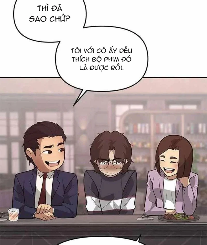 Thần của ứng biến Chapter 19 - 114
