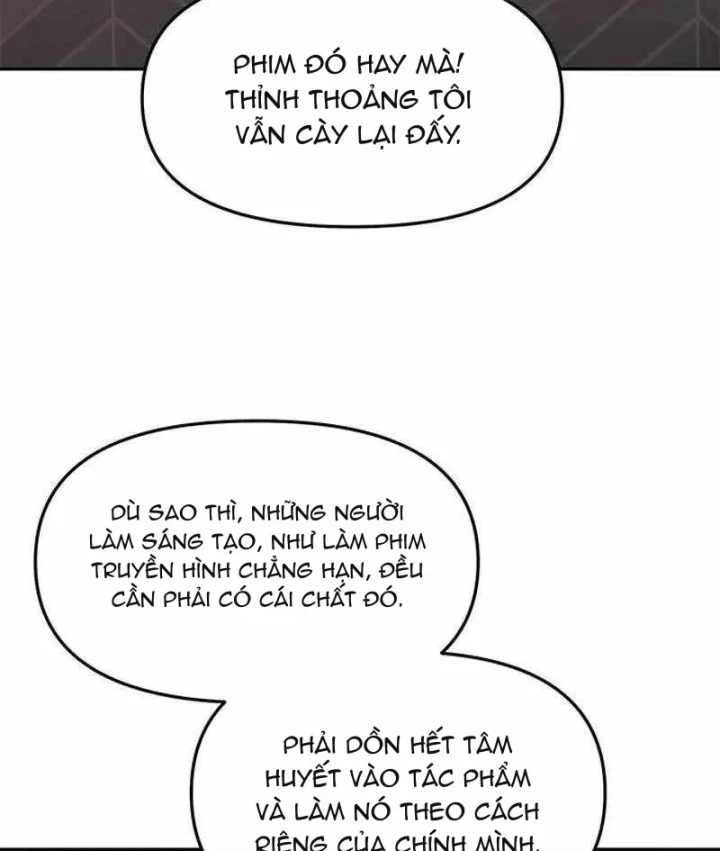 Thần của ứng biến Chapter 19 - 115