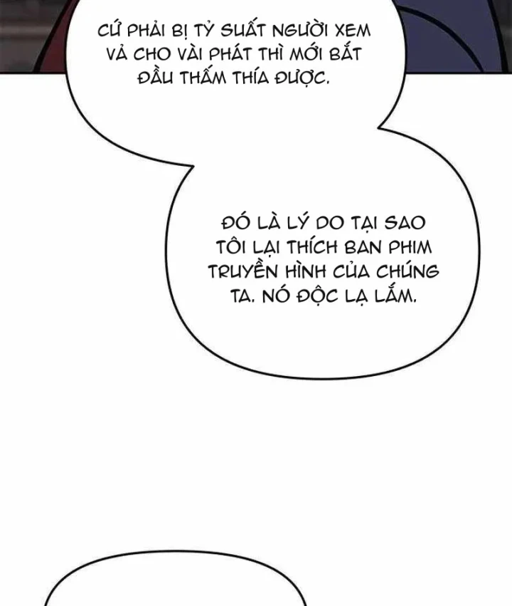 Thần của ứng biến Chapter 19 - 117