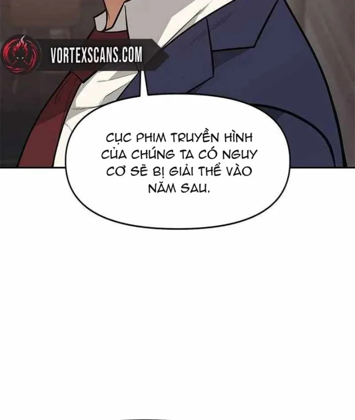 Thần của ứng biến Chapter 19 - 119