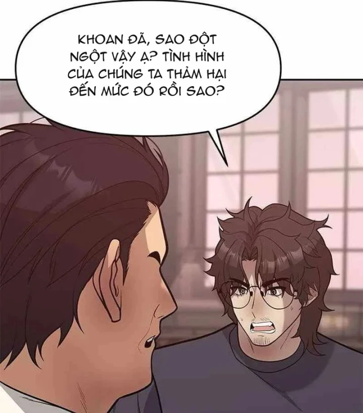 Thần của ứng biến Chapter 19 - 120