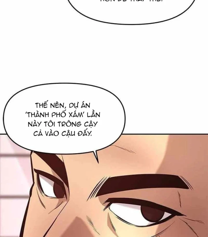 Thần của ứng biến Chapter 19 - 122